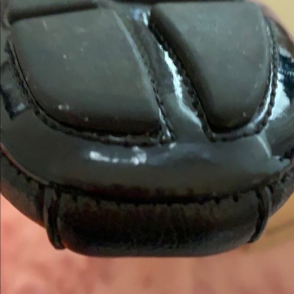 Mk Fulton MOC black - Picture 8 of 8